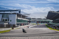 Sepang;event-digital-images;motorbikes;no-limits;peter-wileman-photography;trackday;trackday-digital-images